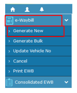 e-way-bill-gst