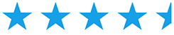 Rating Stars