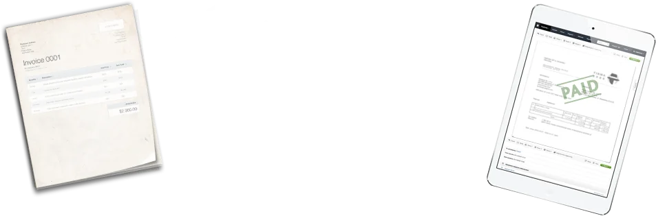 Consultant