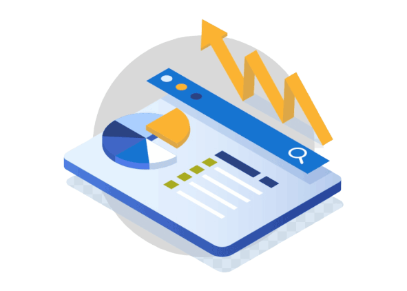file transfer