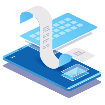 file transfer