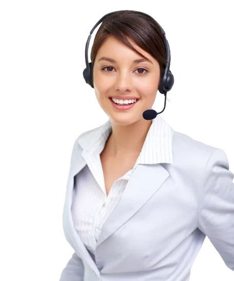 CEO